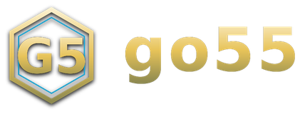 go55 logo