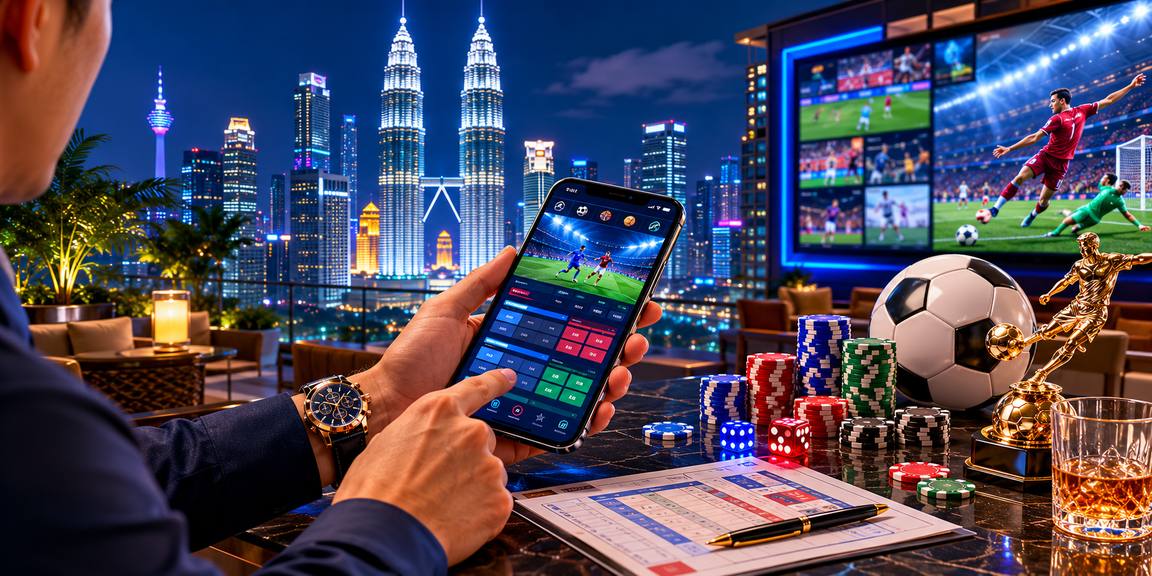 go55 Forbidden City Hadir di Lobi go55